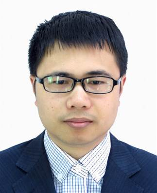 1635747939534334.png 方理.png